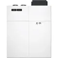 Produktbild: Vaillant recoCOMPACT exclusive VWL 79/5, Luft-/Wasser-Wärmepumpe