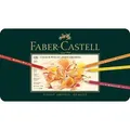 Produktbild: Faber-Castell Faber-Castell 110011 Kugelschreiber/Bleistift-Set