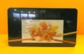 Produktbild: Faber-Castell Polychromos Set 12 24 36 60 120 er Farbstifte Metallkasten NEU!