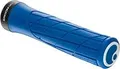 Produktbild: Ergon GA2 Lenkergriffe one_size