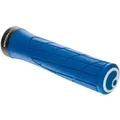 Produktbild: ERGON Griffe GA2 midsummer blue