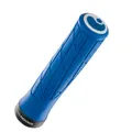 Produktbild: Ergon - Griffe GA2 - Blau