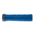 Produktbild: Ergon GA2 Midsummer Blue Grip All-Mountain