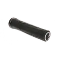 Produktbild: Ergon Grips Ga2 Midsummer Blue