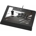 Produktbild: HORI Fighting Stick α (PC, Xbox One X, Xbox Series X, Xbox One S, Xbox Series S) (AB11-001U)