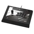 Produktbild: Hori Fighting Stick - Schwarz