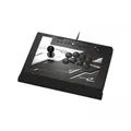 Produktbild: Hori Fighting Stick Hayabusa Für Xbox Series