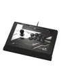Produktbild: HORI Fighting Stick ? - Wired Arcade stick - Microsoft Xbox One