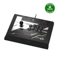 Produktbild: HORI Fighting Stick α für Xbox Series X|S