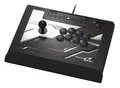 Produktbild: Fighting Stick A Controller Xbox Series X S Hori