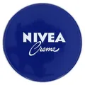 Produktbild: Nivea Creme Dose 75 ml