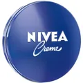 Produktbild: Beiersdorf AG NIVEA Creme, Hautcreme mit reichhaltiger Formel, 75 ml - Dose 80103