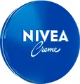 Produktbild: NIVEA Hautcreme 75 ml 6154829007
