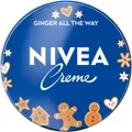 Produktbild: NIVEA Creme - Jetzt 20% Rabatt mit dem Code nivea20*