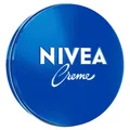Produktbild: NIVEA Hautcreme 75 ml
