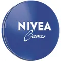 Produktbild: 42428985 NIVEA Krem uniwersalny 75 ml BEIERSDORF