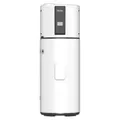 Produktbild: Haier Brauchwasserwärmepumpe | HP200M7-F9 | R290 | 192 Liter