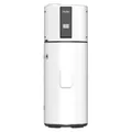 Produktbild: Haier Brauchwasserwärmepumpe HP200 7-F9 R290 192 Liter, M