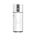 Produktbild: Haier HP200M7-F9 Warmwasser Wärmepumpe bodenstehend 194 L, ohne WT, R290, App