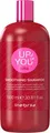 Produktbild: Inebrya Up To You Liss Smoothing Shampoo 1000 ml 21401510