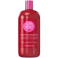 Produktbild: Inebrya Up to you Liss Smoothing Shampoo 1000 ml