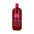 Produktbild: INEBRYA UP TO YOU LISS Glättendes Haarshampoo 1000 ml