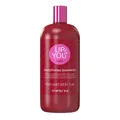 Produktbild: Shampoo Lisciante Für Krauses Haar INEBRYA Up To You Liss Smoothing 1000ml