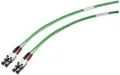 Produktbild: Siemens 6XV1843-5FH30-0AA0 LWL-Kabel 1St.