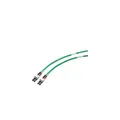 Produktbild: Siemens Dig.Industr. Fiber Optic SinglemodeCord 6XV1843-5FH30-0AA0 Industrie
