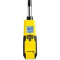 Produktbild: Thermohygrometer BC21 - Trotec