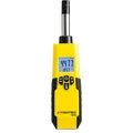 Produktbild: TROTEC Thermohygrometer BC21
