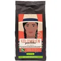 Produktbild: Heldenkaffee - Kolumbien ganze Bohne