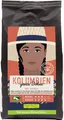 Produktbild: Heldenkaffee Kolumbien, ganze Bohne HIH 2 x 250 g