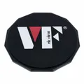 Produktbild: Vic Firth 12