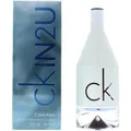 Produktbild: ckIN2U for Him - EdT 150ml
