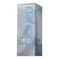 Produktbild: Calvin Klein CK in 2u for him Eau de Toilette Spray 150 ml