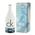 Produktbild: Calvin Klein CK In2U For Him Eau De Toilette 150 ml
