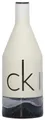Produktbild: Calvin Klein CK IN2U For Him Eau de Toilette 150 ml OVP NEU