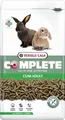 Produktbild: Versele-Laga cuni adult complete 3kg