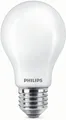 Produktbild: Philips Hue LED-Leuchtmittel Phillips LED classic WarmGlow Lampe 100W E27 matt dimmbar, E27