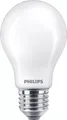 Produktbild: 8719514324114 LED Lampe Tropfen E27 EEK: D 1521 lm entspricht 100 W Dimmbar