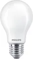 Produktbild: Philips LED classic 100W A60 E27 FR WGD90 SRT4