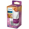 Produktbild: PHILIPS LED Classic E27 (100W) 1521lm matt dim WG