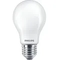Produktbild: PHILIPS LED Leuchtmittel E27 10,5W = 100W WarmGlow dimmbar mit 2 Lichtfarben