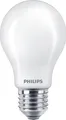 Produktbild: Philips LED 871951432411400 LED EEK D (A - G) E27 Glühlampenform 11.5W = 100W Warmweiß (Ø x L) 60mm x 108mm 1St.