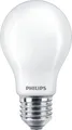 Produktbild: Philips LED Lampe Beleuchtung Classic E27 WarmGlow Dimmbar Warmweiß Tropfenform