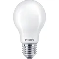 Produktbild: Philips LED 871951432411400 LED EEK D (A - G) E27 Glühlampenform 11.5 W = 100...