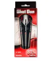 Produktbild: Steeldart Karella ShotGun Silver 24g