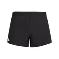 Produktbild: Adizero Essentials Running Shorts S