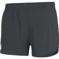 Produktbild: adidas Adizero E Laufshorts Herren-Schwarz, Größe S (auch verfügbar in XXL)